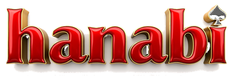 hanabi slot