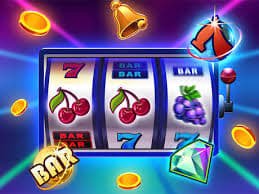 hanabi slot featured game showcase