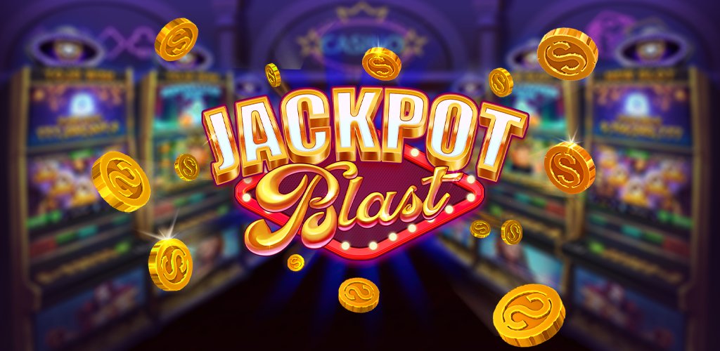 hanabi slot account balance display interface showing live balance updates