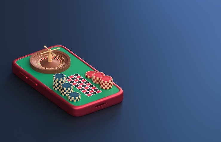 hanabi slot deposit options including DANA OVO GoPay and QRIS payment methods