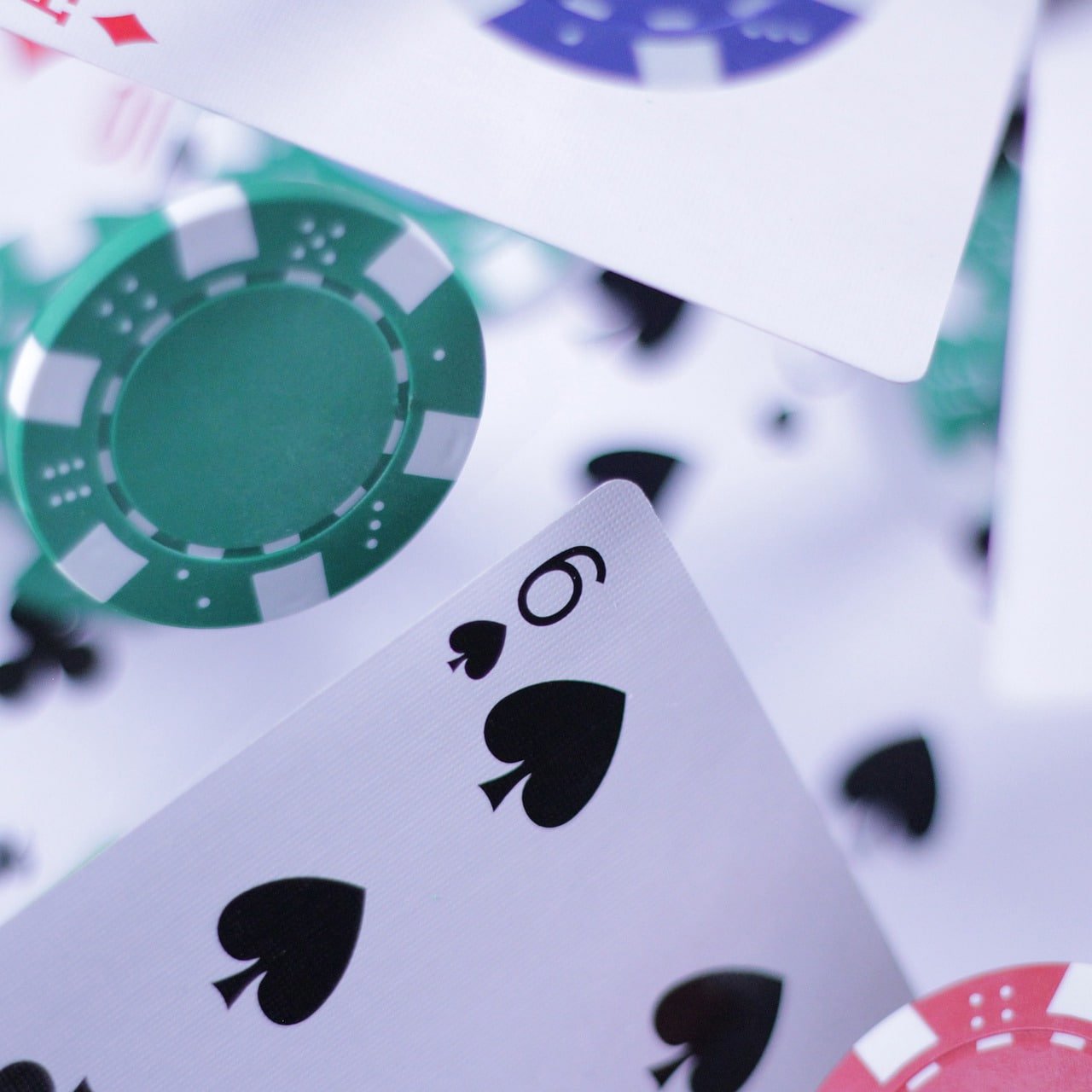 hanabi slot transaction history showing deposits withdrawals and game activity