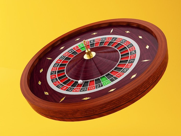 hanabi slot App 