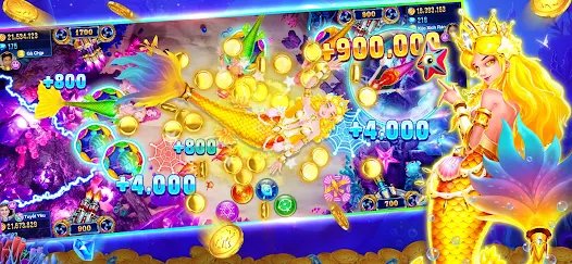 hanabi slot app main dashboard with live-dealer table options