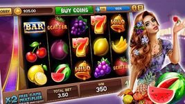 hanabi slot live draw countdown timer and betting window