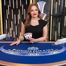 hanabi slot Colok Naga result announcement showing winning numbers and payouts