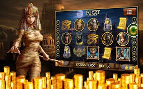 hanabi slot dragon tiger card game showing player and banker cards