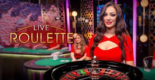 hanabi slot free-play account showing balance history and game results