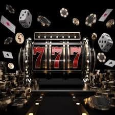 Multi-sport betting dashboard interface showing game information and match schedules