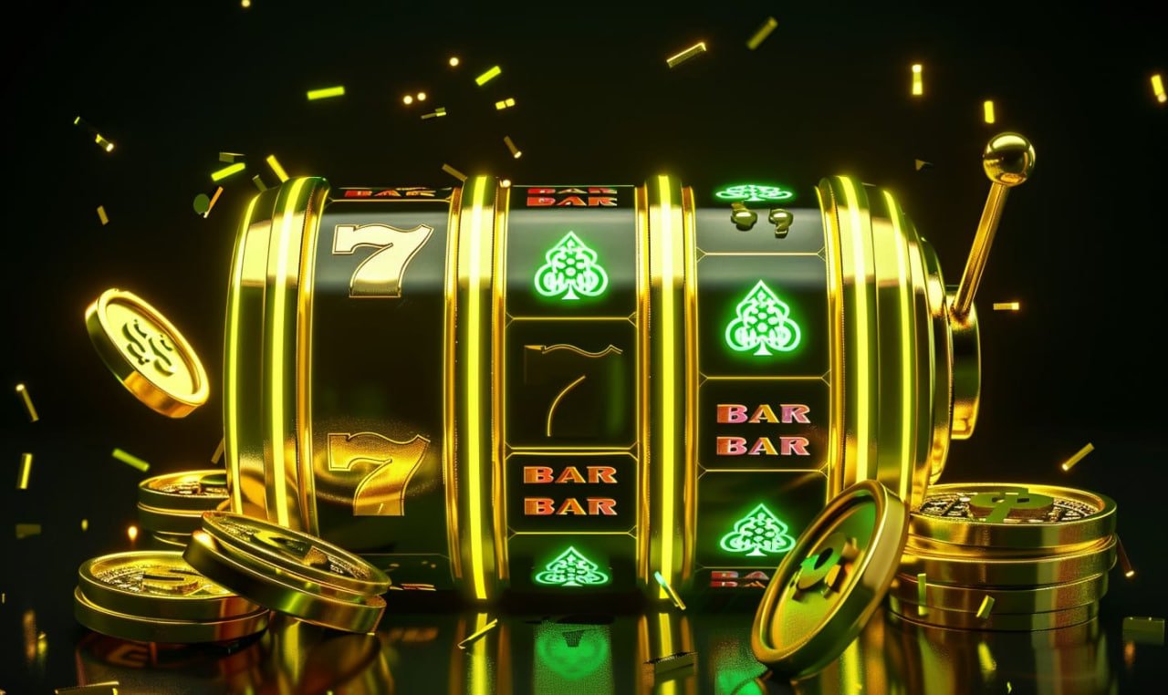 hanabi slot user Mobile user and Brand