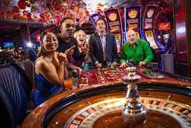 hanabi slot Starburst blackjack table with professional dealer and live card dealing