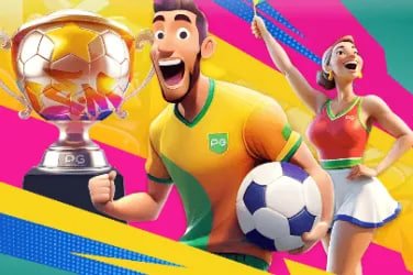 Tennis tournament live coverage on hanabi slot platform