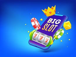 hanabi slot live dealer announcing spin results on camera