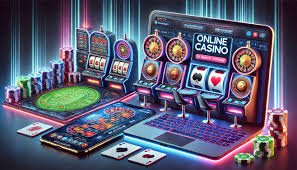 hanabi slot account balance dashboard showing recent roulette results